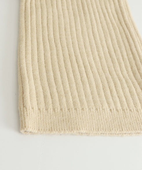 ニットセットアップ トップス パンツ レディース ニットカーディガン ストレッチパンツ ハイウエスト 編み ゆったり オルチャン お洒落 オフィスカジュアル 99GLT-009