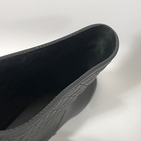 レインブーツ レディース レインシューズ カジュアルブーツ ショート丈 靴 梅雨 晴れ雨兼用 滑りにくい 疲れにくい 通勤通学 おしゃれ シンプル 3色 99GYXC-035