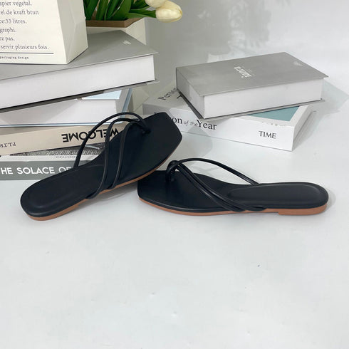 サマーサンダル ストラップサンダル 韓国 レディース ミュール 履きやすい 歩きやすい カジュアル おしゃれ 大人 可愛い 海 アウトドア リゾート風 99GYXC-057