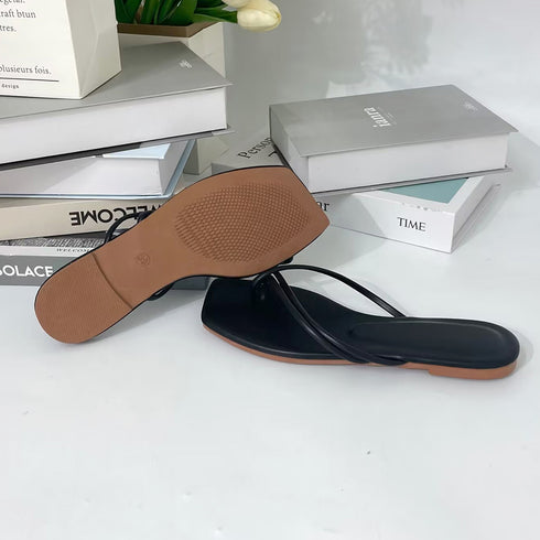 サマーサンダル ストラップサンダル 韓国 レディース ミュール 履きやすい 歩きやすい カジュアル おしゃれ 大人 可愛い 海 アウトドア リゾート風 99GYXC-057