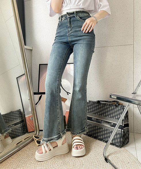 ストラップサンダル 厚底 美脚 夏くつ レディース フェミニン カジュアル おしゃれ 脚長 大人可愛い おしゃれ 海旅行 トラベル リゾート サマーサンダル 99GYXC-089