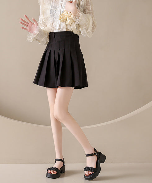 厚底サンダル 太ヒール 美脚 春夏 レディース アンクルストラップ チャンキーヒール スクエアトゥ ギャザー カジュアルきれいめ 大人可愛い ビーチサンダル 99GYXC-091