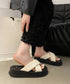厚底サンダル スリッパ 美脚 夏 レディース クロスベルト コンフォート ビーチサンダル 美脚 歩きやすい おしゃれ きれいめ 大人 可愛い リゾート 99GYXC-096