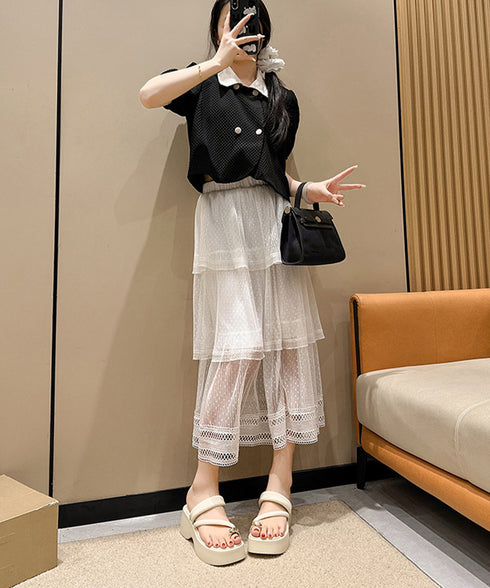 トングサンダル ストラップサンダル 夏 レディース スリッパサンダル メタリック 疲れない 痛くない 靴 カジュアル コンフォート おしゃれ 99GYXC-102