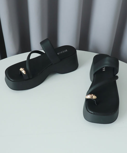 トングサンダル ストラップサンダル 夏 レディース スリッパサンダル メタリック 疲れない 痛くない 靴 カジュアル コンフォート おしゃれ 99GYXC-102