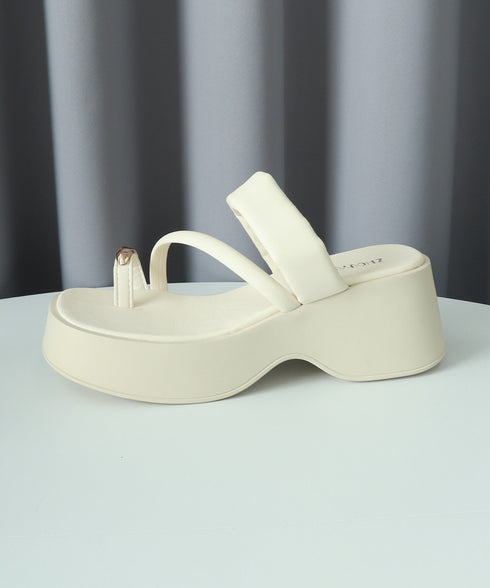 トングサンダル ストラップサンダル 夏 レディース スリッパサンダル メタリック 疲れない 痛くない 靴 カジュアル コンフォート おしゃれ 99GYXC-102