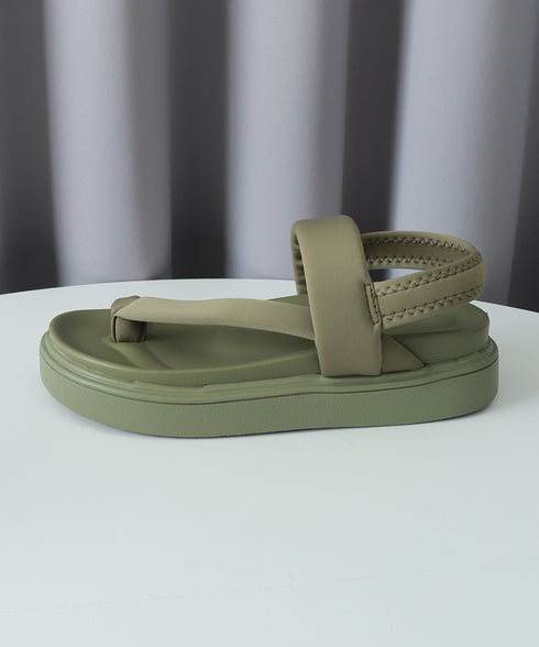 トングサンダル 厚底 ビーチサンダル 夏 レディース コンフォート シンプル 歩きやすい 履きやすい 大人可愛い 海旅行 トラベル アウトドア リゾート ビーサン 99GYXC-103