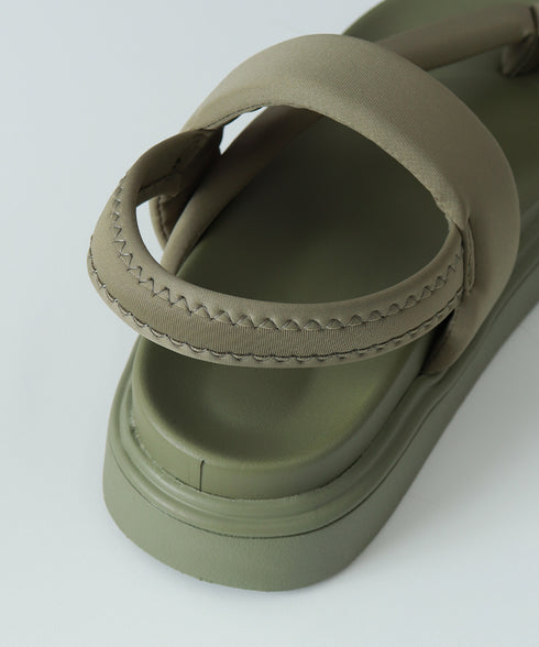 トングサンダル 厚底 ビーチサンダル 夏 レディース コンフォート シンプル 歩きやすい 履きやすい 大人可愛い 海旅行 トラベル アウトドア リゾート ビーサン 99GYXC-103