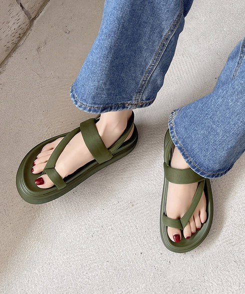 トングサンダル 厚底 ビーチサンダル 夏 レディース コンフォート シンプル 歩きやすい 履きやすい 大人可愛い 海旅行 トラベル アウトドア リゾート ビーサン 99GYXC-103