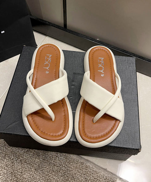 トングサンダル 厚底サンダル 美脚 夏靴 レディース ミュールサンダル おしゃれ カジュアル 大人きれいめ 歩きやすい 海旅行 トラベル リゾート アウトドアくつ 99GYXC-110