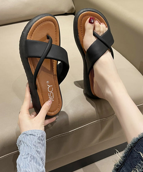トングサンダル 厚底サンダル 美脚 夏靴 レディース ミュールサンダル おしゃれ カジュアル 大人きれいめ 歩きやすい 海旅行 トラベル リゾート アウトドアくつ 99GYXC-110