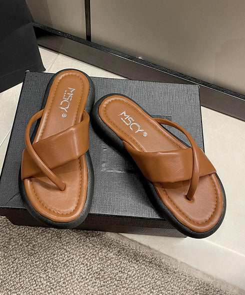 トングサンダル 厚底サンダル 美脚 夏靴 レディース ミュールサンダル おしゃれ カジュアル 大人きれいめ 歩きやすい 海旅行 トラベル リゾート アウトドアくつ 99GYXC-110