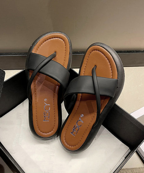 トングサンダル 厚底サンダル 美脚 夏靴 レディース ミュールサンダル おしゃれ カジュアル 大人きれいめ 歩きやすい 海旅行 トラベル リゾート アウトドアくつ 99GYXC-110