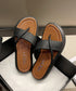 トングサンダル 厚底サンダル 美脚 夏靴 レディース ミュールサンダル おしゃれ カジュアル 大人きれいめ 歩きやすい 海旅行 トラベル リゾート アウトドアくつ 99GYXC-110