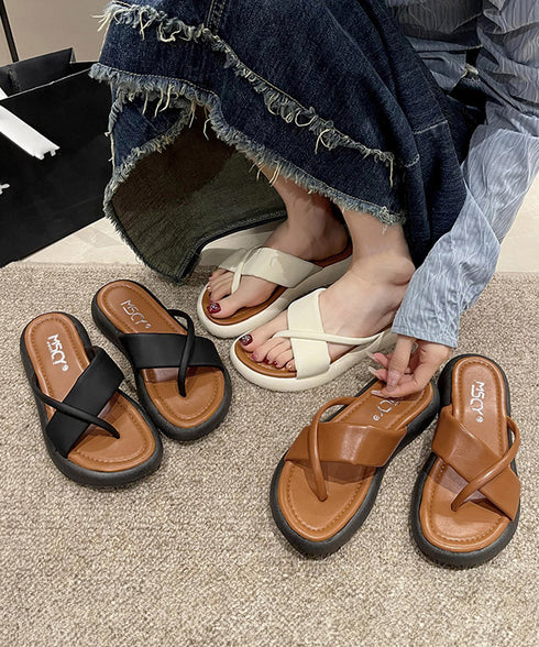 トングサンダル 厚底サンダル 美脚 夏靴 レディース ミュールサンダル おしゃれ カジュアル 大人きれいめ 歩きやすい 海旅行 トラベル リゾート アウトドアくつ 99GYXC-110