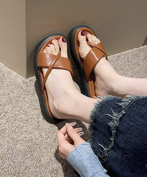 トングサンダル 厚底サンダル 美脚 夏靴 レディース ミュールサンダル おしゃれ カジュアル 大人きれいめ 歩きやすい 海旅行 トラベル リゾート アウトドアくつ 99GYXC-110