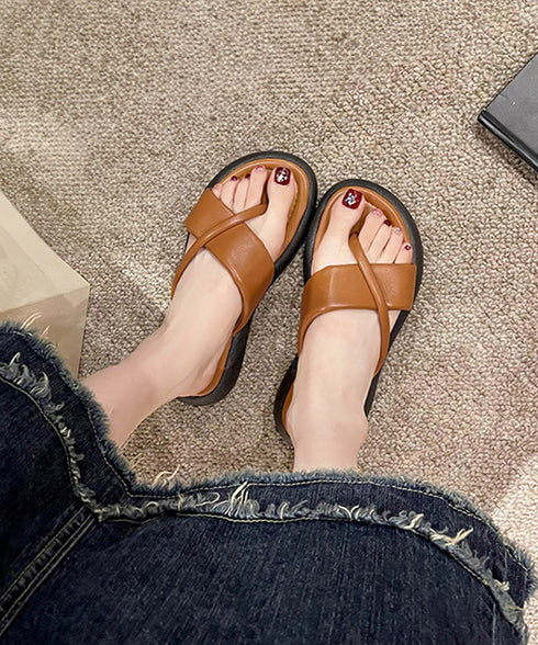 トングサンダル 厚底サンダル 美脚 夏靴 レディース ミュールサンダル おしゃれ カジュアル 大人きれいめ 歩きやすい 海旅行 トラベル リゾート アウトドアくつ 99GYXC-110