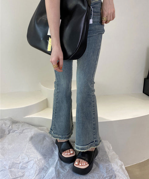 厚底サンダル ミュールサンダル 夏 美脚 レディース コンフォート サンダル スリッパ 厚底ソール スクエアトゥ 歩きやすい 大人 カジュアル お洒落 海リゾート 99GYXC-112