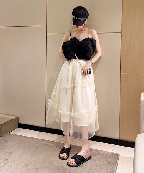 ミュールサンダル スリッパ 夏靴 レディース フラットサンダル ぺたんこ 履きやすい 美脚 カジュアル 大人可愛い おしゃれ 海旅行 トラベル リゾート 99GYXC-116