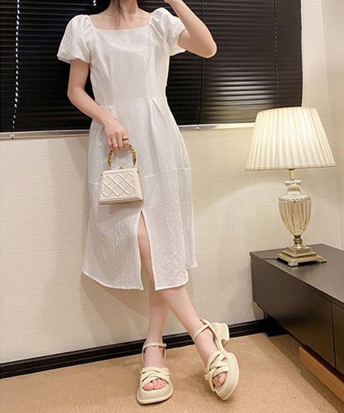 ストラップサンダル レディース 太ヒール 厚底サンダル ボリュームソール 編みベルト オルチャン 美脚 カジュアル お洒落 可愛い 痛くない 履きやすい 99GYXC-120