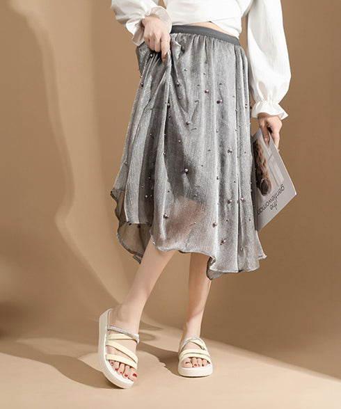 ストラップサンダル ミュールサンダル 夏 レディース 厚底 美脚 ベルトサンダル クロスベルト リゾート カジュアル 疲れにくい コンフォート 痛くない 海 旅行 99GYXC-121