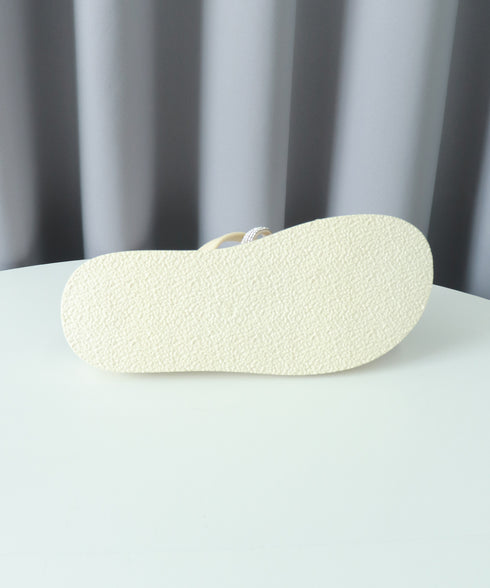 ストラップサンダル ミュールサンダル 夏 レディース 厚底 美脚 ベルトサンダル クロスベルト リゾート カジュアル 疲れにくい コンフォート 痛くない 海 旅行 99GYXC-121