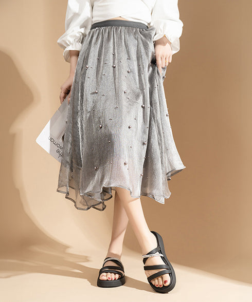 ストラップサンダル ミュールサンダル 夏 レディース 厚底 美脚 ベルトサンダル クロスベルト リゾート カジュアル 疲れにくい コンフォート 痛くない 海 旅行 99GYXC-121