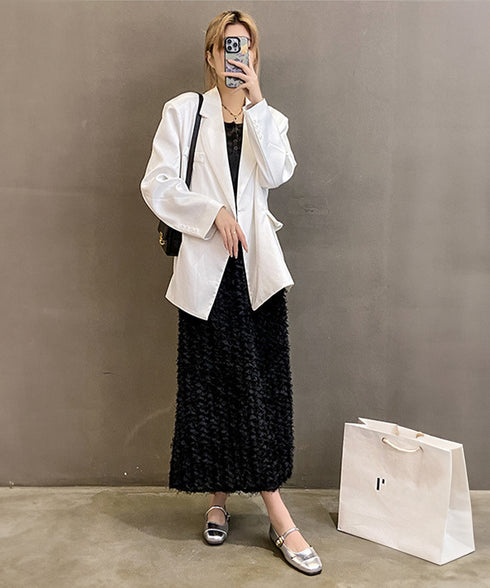 パンプス レディース バレーシューズ バレエシューズ スクエアトゥ 合成皮革 浅口 美脚 きれいめ お洒落 大人 通勤 入園式 痛くない 疲れにくい 春秋 99GYXC-131