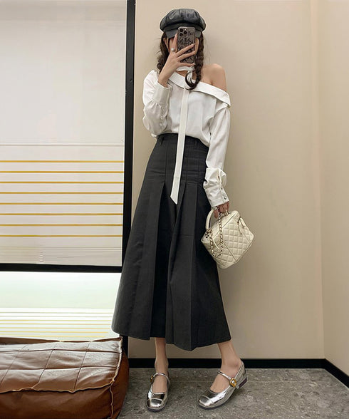 パンプス レディース バレーシューズ バレエシューズ スクエアトゥ 合成皮革 浅口 美脚 きれいめ お洒落 大人 通勤 入園式 痛くない 疲れにくい 春秋 99GYXC-131