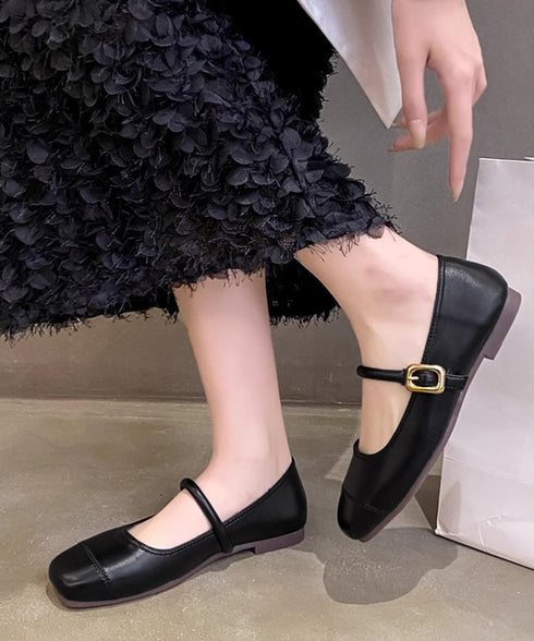 パンプス レディース バレーシューズ バレエシューズ スクエアトゥ 合成皮革 浅口 美脚 きれいめ お洒落 大人 通勤 入園式 痛くない 疲れにくい 春秋 99GYXC-131