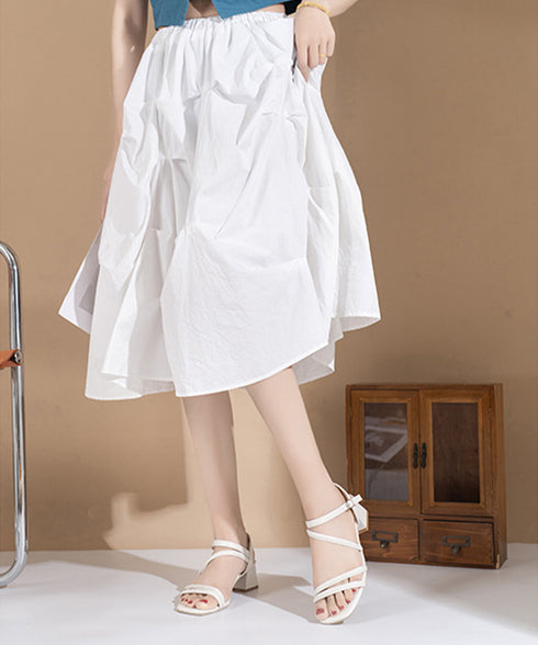 ストラップサンダル レディース 夏 ベルトサンダル チャンキーヒール 美脚 きれいめ おしゃれ 大人 歩きやすい オルチャン 安定感 オフィスカジュアル 99GYXC-134