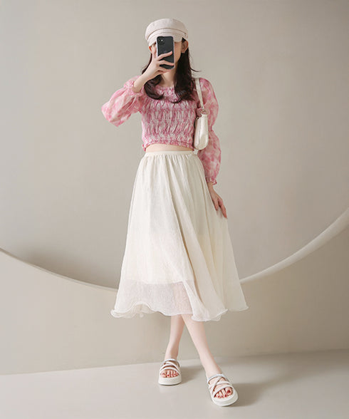 ストラップサンダル レディース 厚底 夏 スリッパサンダル フラットサンダル クロスベルト キラキラ 歩きやすい 疲れない 美脚 可愛い お洒落 99GYXC-135