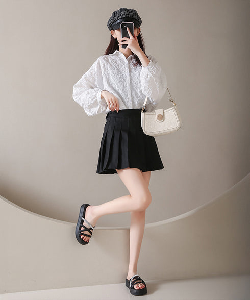 ストラップサンダル レディース 厚底 夏 スリッパサンダル フラットサンダル クロスベルト キラキラ 歩きやすい 疲れない 美脚 可愛い お洒落 99GYXC-135