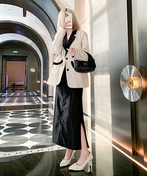 パンプス ポインテッドトゥ ハイヒール レディース 美脚 靴 ピンヒール フェミニン オシャレ 大人 お洒落 通勤OL 披露宴 入学式 卒業式 春秋 99GYXC-156