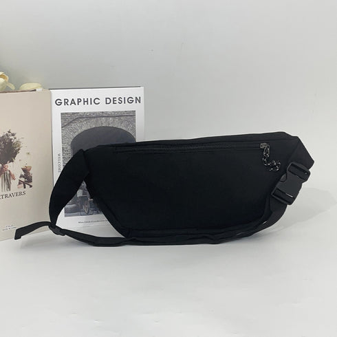 ショルダーバッグ 斜めがけ 男女兼用韓国 メッセンジャー バッグ レディース メンズ 肩掛け 斜めがけバッグ 運動用バッグ 通学 カジュアル 大人 おしゃれ 99HCXB-029