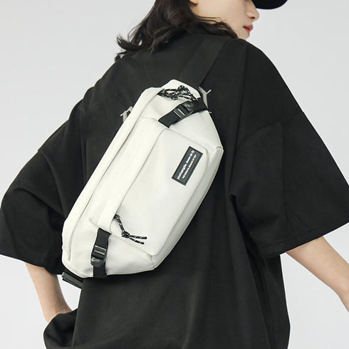 ショルダーバッグ 斜めがけ 男女兼用韓国 メッセンジャー バッグ レディース メンズ 肩掛け 斜めがけバッグ 運動用バッグ 通学 カジュアル 大人 おしゃれ 99HCXB-029