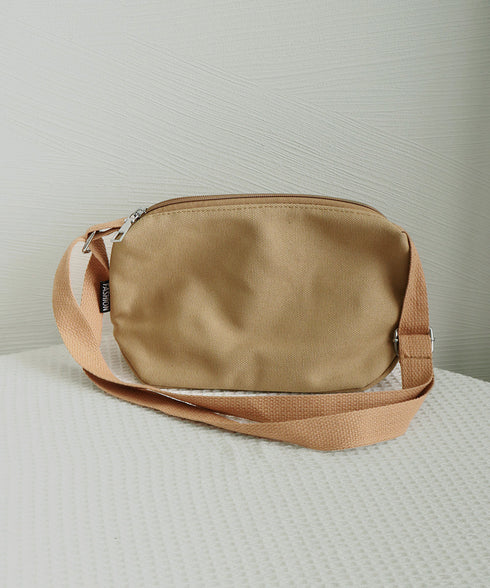 ショルダーバッグ キャンバス レディース 斜めがけバッグ 肩掛けバッグ 軽量バッグ カジュアル シンプル おしゃれ ストリート 通勤通学 お出掛け 99HLF-001