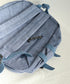 リュックサック コーデュロイ レディース バックパック 肩掛けバッグ a4 大容量 肩紐太い オルチャン おしゃれ 通勤通学 修学旅行 お出かけ 人気 99JKXB-002