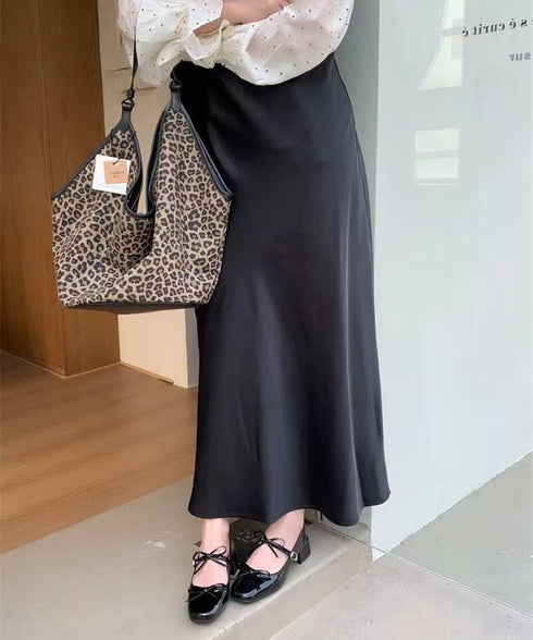 リボン バレエパンプス 美脚ヒール パンプス レディース スクエアトゥ チャンキーヒール きれいめ 歩きやすい オシャレ 大人可愛い 結婚式 披露宴 99JRDZ-001