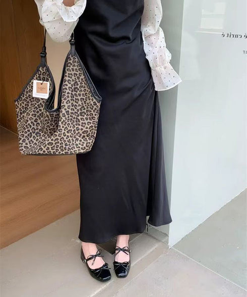 リボン バレエパンプス 美脚ヒール パンプス レディース スクエアトゥ チャンキーヒール きれいめ 歩きやすい オシャレ 大人可愛い 結婚式 披露宴 99JRDZ-001