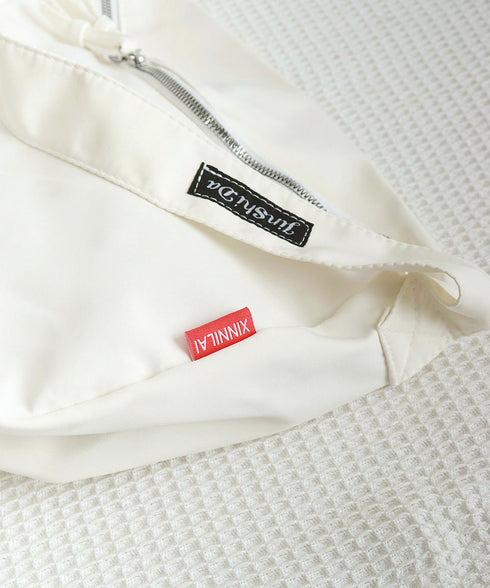 ショルダーバッグ ナイロン レディース 斜めがけバッグ 肩掛け 韓国風 カジュアル シンプル 大容量 通学 旅行 ストリート デイリー 99JYXB-001