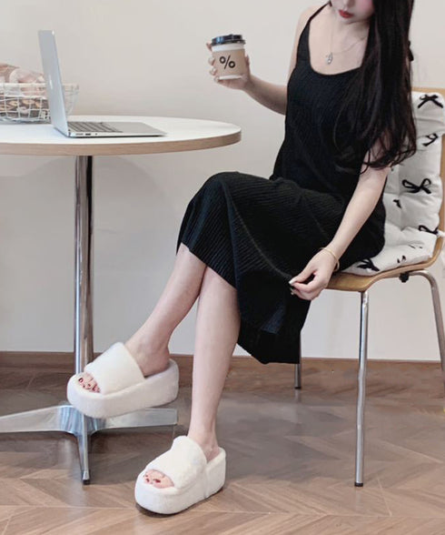 キャミワンピース プリーツ レディース夏 無地ワンピース お洒落 ゆったり 大人 フェミニン セクシー きれいめ カジュアル 着回し 体型カバー 99JYZZ-002