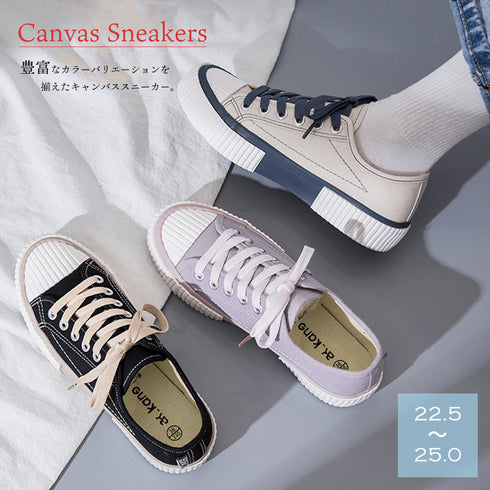 スニーカー レディース オルチャン レディースシューズ 美脚スニーカー 韓国風 ローカット 無地 おしゃれ 歩きやすい 四季 軽量 カジュアル 99KLXY-020