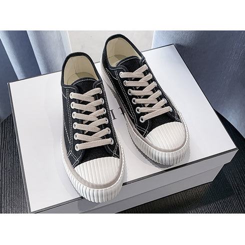 スニーカー レディース オルチャン レディースシューズ 美脚スニーカー 韓国風 ローカット 無地 おしゃれ 歩きやすい 四季 軽量 カジュアル 99KLXY-020