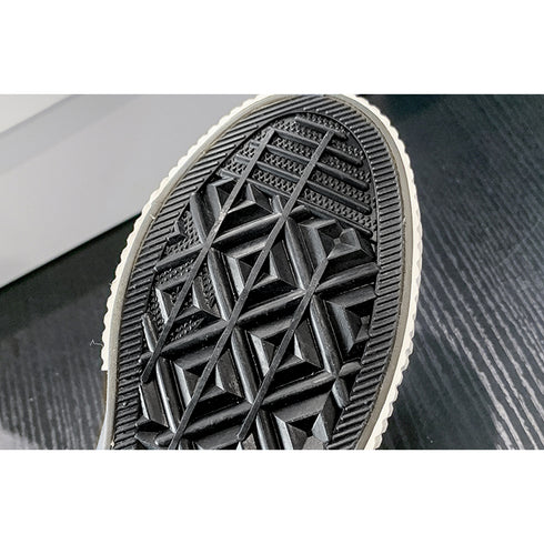 スニーカー レディース オルチャン レディースシューズ 美脚スニーカー 韓国風 ローカット 無地 おしゃれ 歩きやすい 四季 軽量 カジュアル 99KLXY-020