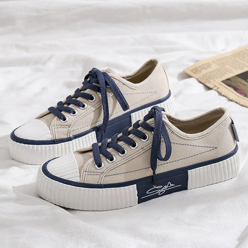 スニーカー レディース オルチャン レディースシューズ 美脚スニーカー 韓国風 ローカット 無地 おしゃれ 歩きやすい 四季 軽量 カジュアル 99KLXY-020