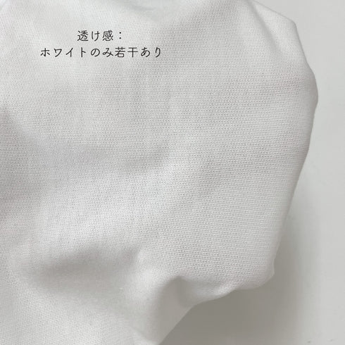 ワンピース フード付き 長袖 レディース 全3色 タイトワンピース ミニワンピース ショート丈 フロントジップ ハイウエスト セクシー おしゃれ カジュアル 99KME-014