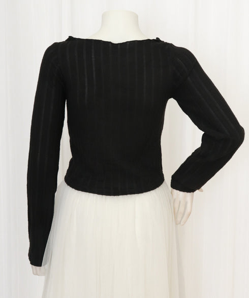 カーディガン 長袖 セクシー 秋冬韓国風 レディース Vネックトップス 前開き 細見え きれいめ 着やせ おしゃれ シンプルコーデ 大人可愛い カジュアル デート 99LCFZ-001