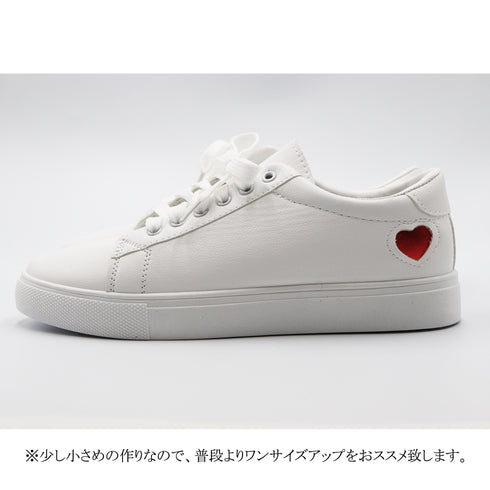 スニーカー レディースシューズ スニーカー レディースシューズ レースアップ ローカット 靴 履きやすい フラットシューズ 99LXXY-001