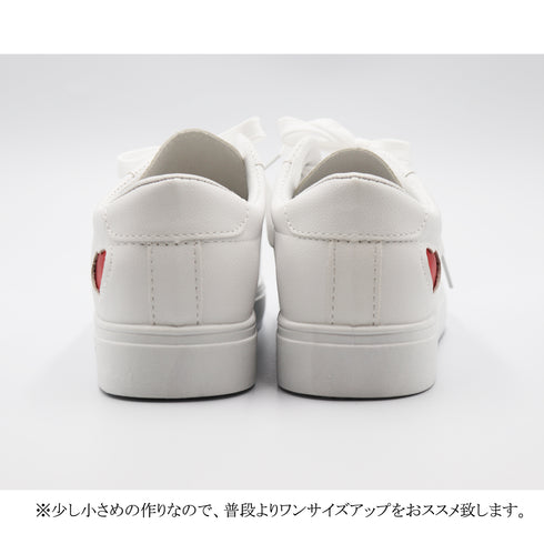 スニーカー レディースシューズ スニーカー レディースシューズ レースアップ ローカット 靴 履きやすい フラットシューズ 99LXXY-001